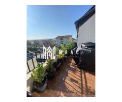 Apartament 4 Camere | Decomandat | 90MPU | Loc de Parcare | Arhitecților - Imagine 5