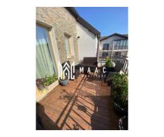 Apartament 4 Camere | Decomandat | 90MPU | Loc de Parcare | Arhitecților - Imagine 6