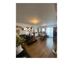 Apartament 4 Camere | Decomandat | 90MPU | Loc de Parcare | Arhitecților - Imagine 7