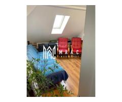 Apartament 4 Camere | Decomandat | 90MPU | Loc de Parcare | Arhitecților - Imagine 8