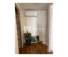 Apartament 4 Camere | Decomandat | 90MPU | Loc de Parcare | Arhitecților - Imagine 9