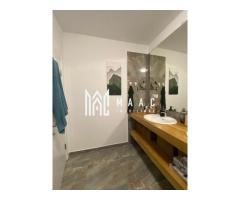 Apartament 4 Camere | Decomandat | 90MPU | Loc de Parcare | Arhitecților - Imagine 10