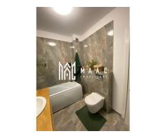 Apartament 4 Camere | Decomandat | 90MPU | Loc de Parcare | Arhitecților - Imagine 11