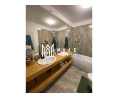 Apartament 4 Camere | Decomandat | 90MPU | Loc de Parcare | Arhitecților - Imagine 12