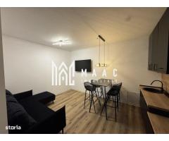 Apartament 2 camere | 50 MPU | Investitie | Ultracentral