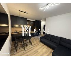 Apartament 2 camere | 50 MPU | Investitie | Ultracentral - Imagine 2