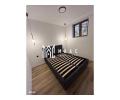 Apartament 2 camere | 50 MPU | Investitie | Ultracentral - Imagine 3