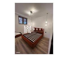 Apartament 2 camere | 50 MPU | Investitie | Ultracentral - Imagine 4