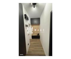 Apartament 2 camere | 50 MPU | Investitie | Ultracentral - Imagine 5