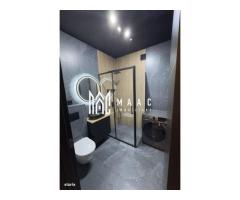Apartament 2 camere | 50 MPU | Investitie | Ultracentral - Imagine 6
