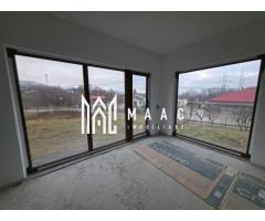 Casa Daesti | Teren 1500MP - Imagine 2