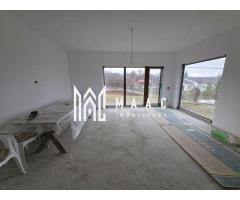 Casa Daesti | Teren 1500MP - Imagine 3