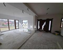 Casa Daesti | Teren 1500MP - Imagine 4
