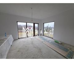 Casa Daesti | Teren 1500MP - Imagine 5