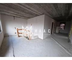 Casa Daesti | Teren 1500MP - Imagine 6