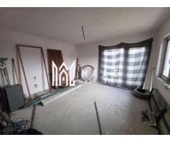 Casa Daesti | Teren 1500MP - Imagine 7