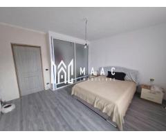 Casa Daesti | Teren 1500MP - Imagine 8
