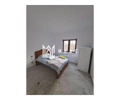 Casa Daesti | Teren 1500MP - Imagine 9