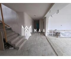 Casa Daesti | Teren 1500MP - Imagine 10
