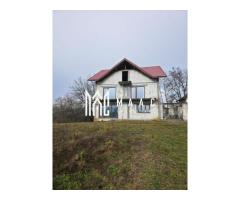 Casa Daesti | Teren 1500MP - Imagine 11
