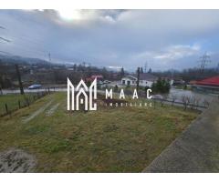 Casa Daesti | Teren 1500MP - Imagine 12