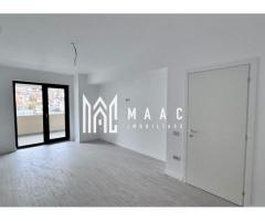 Apartament 3 camere   Park Residence Râmnicu Vâlcea