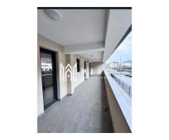 Apartament 3 camere   Park Residence Râmnicu Vâlcea - Imagine 2