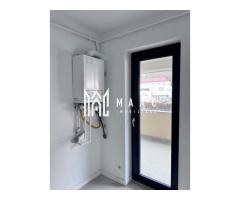 Apartament 3 camere   Park Residence Râmnicu Vâlcea - Imagine 4