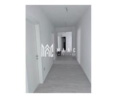 Apartament 3 camere   Park Residence Râmnicu Vâlcea - Imagine 5