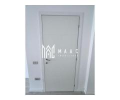 Apartament 3 camere   Park Residence Râmnicu Vâlcea - Imagine 6