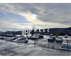 Apartament 3 camere   Park Residence Râmnicu Vâlcea - Imagine 7