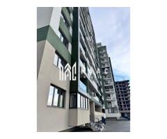 Apartament 3 camere   Park Residence Râmnicu Vâlcea - Imagine 8