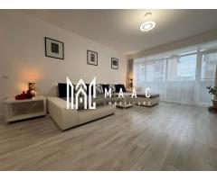 Apartament 3 camere I 83 mp utili | Tudor Vladimirescu - Selimbar