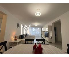 Apartament 3 camere I 83 mp utili | Tudor Vladimirescu - Selimbar - Imagine 2