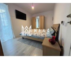 Apartament 3 camere I 83 mp utili | Tudor Vladimirescu - Selimbar - Imagine 3