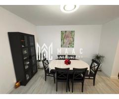 Apartament 3 camere I 83 mp utili | Tudor Vladimirescu - Selimbar - Imagine 4