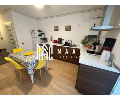 Apartament 3 camere I 83 mp utili | Tudor Vladimirescu - Selimbar - Imagine 5