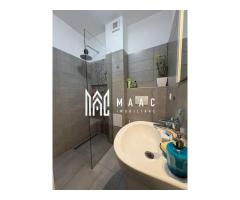 Apartament 3 camere I 83 mp utili | Tudor Vladimirescu - Selimbar - Imagine 7