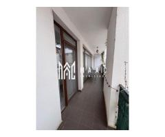 Apartament 3 camere I 83 mp utili | Tudor Vladimirescu - Selimbar - Imagine 9