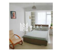 Apartament 3 camere | Etaj 8/11 | 67 mp utili + 2 balcoane | Parcare inclusă - Imagine 4