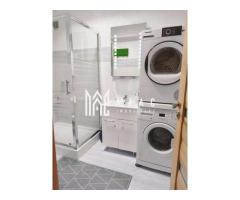 Apartament 3 camere | Etaj 8/11 | 67 mp utili + 2 balcoane | Parcare inclusă - Imagine 6