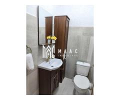 Apartament 3 camere | Etaj 8/11 | 67 mp utili + 2 balcoane | Parcare inclusă - Imagine 7