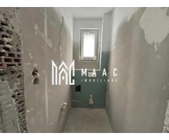 Casa Quadruplex | 3 Camere | 82MPU | Curte 170MP | Balcon - Imagine 3