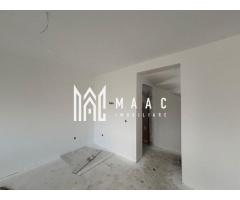 Casa Quadruplex | 3 Camere | 82MPU | Curte 170MP | Balcon - Imagine 5