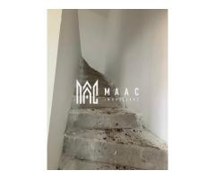 Casa Quadruplex | 3 Camere | 82MPU | Curte 170MP | Balcon - Imagine 7