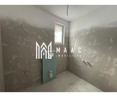 Casa Quadruplex | 3 Camere | 82MPU | Curte 170MP | Balcon - Imagine 8