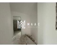 Casa Quadruplex | 3 Camere | 82MPU | Curte 170MP | Balcon - Imagine 9
