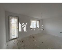 Casa Quadruplex | 3 Camere | 82MPU | Curte 170MP | Balcon - Imagine 10