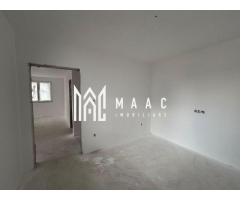 Casa Quadruplex | 4 Camere | 110 MPU | Curte 60MP | 2 Balcoane| Arhitecților - Imagine 2