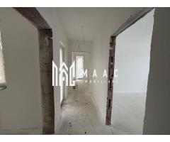 Casa Quadruplex | 4 Camere | 110 MPU | Curte 60MP | 2 Balcoane| Arhitecților - Imagine 3